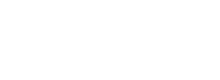 AAO logo