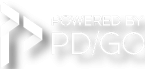 pdgo.com