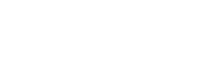 Invisalign logo