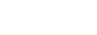 Itero logo